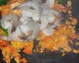 Foto langkah ke 1 dari resep Sayur Godog Labu Siam.