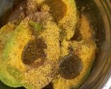 Foto del paso 5 de la receta: Spaghetti con Salsa de Palta (Cocina Fácil Parte V)