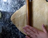 Foto del paso 12 de la receta: Bocaditos de queso