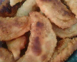 Foto del paso 6 de la receta: Empanadas Criollas