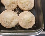 Foto del paso 4 de la receta: Ñoquis de sémola
