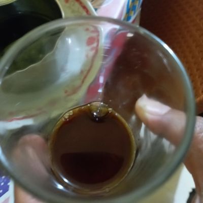 Langkah 5