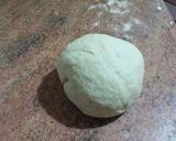 Foto del paso 8 de la receta: Dobladitas caseras
