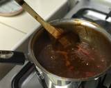 Pork Rib & Belly BBQ recipe step 5 photo
