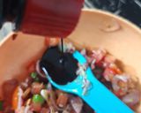 Foto langkah ke 4 dari resep 495. Sambal Colo.