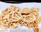 Foto langkah ke 4 dari resep Cetilan Lumajang.