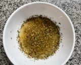 Foto del paso 1 de la receta: Muslos de pollo al horno