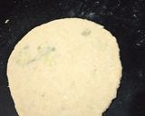 आलू की पूरी (aloo ki puri recipe in hindi) रेसिपी चरण 5 फोटो