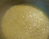 Buttery Bourbon Steak recipe step 6 photo