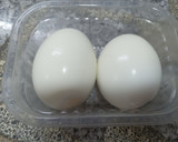 Foto del paso 2 de la receta: Ensalada 🥗 fresca