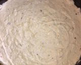 Foto del paso 4 de la receta: Torta óreo con dulce de leche😋