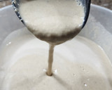Foto del paso 1 de la receta: 🌯Crepas de harina de trigo sarraceno y avena 🌯Para wrap, canelones y más 🌯 Versátil y nutritivo ❤️
