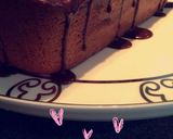 صورة لخطوة 5 من وصفة ماربل كيك🍰