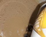 Foto del paso 1 de la receta: Bizcochuelo esponjoso exquisito sin leche