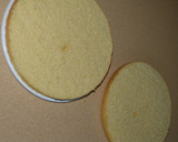 Foto del paso 2 de la receta: Mona de Pascua de yema (con y sin Thermomix) típica de Cataluña
