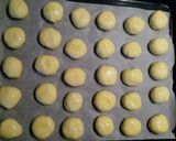 Фото кроку 5 до Пирожки с мясом.