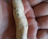 Foto langkah ke 2 dari resep Otak Otak Frozen.