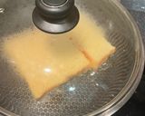 Foto langkah ke 3 dari resep French Toast Moist.