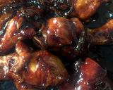 Foto langkah ke 3 dari resep Ayam Goreng Mentega.