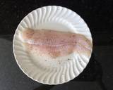 Breaded Fish Fillet recipe step 10 photo