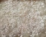 Túrós -bodzás rétes (GM) recept fázis 3 fotója