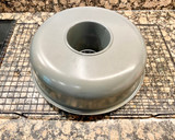 Foto del paso 7 de la receta: Pastel húmedo de coco
