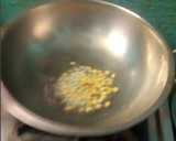 மாங்காய் சாதம் ரெசிபி ஸ்டேப் 2 புகைப்படம்