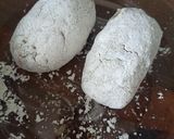 Foto del paso 3 de la receta: Rollo de merluza