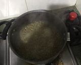 Foto del paso 1 de la receta: Lentejas