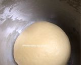 Foto langkah ke 5 dari resep Bomboloni dan Donat.