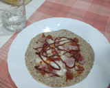Foto del paso 6 de la receta: Taco sencillo en 5 minutos