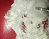 Foto langkah ke 1 dari resep Buttercream ala homemade.