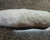 Foto del paso 4 de la receta: 🍕Pizzas 🍕 al molde