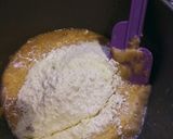 Foto langkah ke 6 dari resep Banana Nugget simple irit telur.