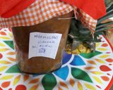 Foto del paso 7 de la receta: Mermelada de Piña casera
