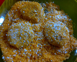 Foto langkah ke 4 dari resep Perkedel Kentang Kriuk.
