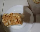 Foto langkah ke 4 dari resep Banana pudding.