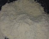 Foto del paso 3 de la receta: Bizcochitos de Grasa