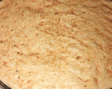 Foto del paso 3 de la receta: Pizza Mixta