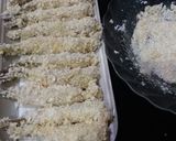 Foto langkah ke 4 dari resep Eby furay.
