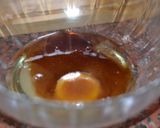 Foto del paso 1 de la receta: Pepas