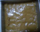 JAGGERY MALPUAS and GOLPAPDI SANDWICH recipe step 9 photo