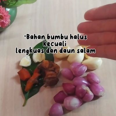 Langkah 3