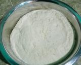 Foto del paso 6 de la receta: Bollos rellenos
