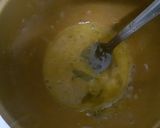 Foto del paso 3 de la receta: Aborrajao al horno