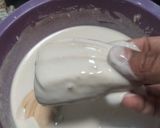 Foto langkah ke 3 dari resep Pisang goreng.