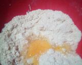 Foto del paso 17 de la receta: Aroma navideño