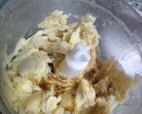 Foto del paso 4 de la receta: Helado de banana y compañía..😃👩🏼‍🍳🍌