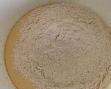 Foto del paso 3 de la receta: Pasta frola