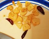 Foto del paso 7 de la receta Almejas en salsa verde